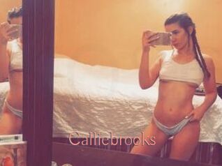 Calliebrooks