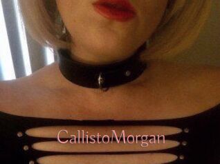CallistoMorgan