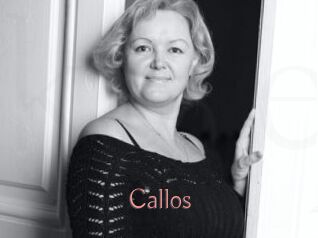 Callos