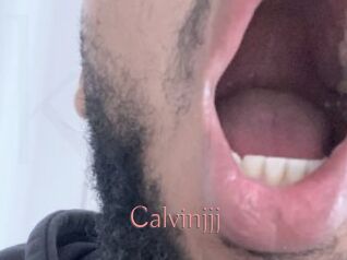 Calvinjjj