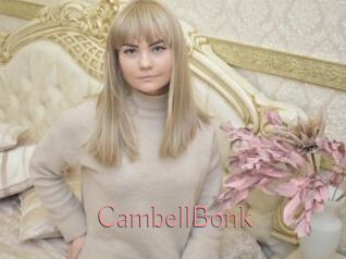 CambellBonk