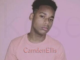 Camden_Ellis