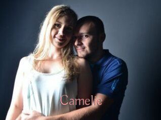 Camelie