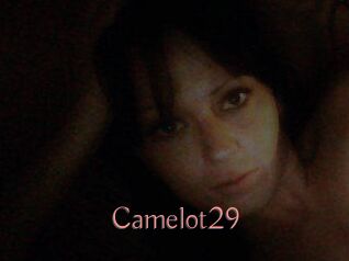 Camelot29