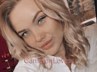 CameronLovess