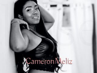 CameronMeliz