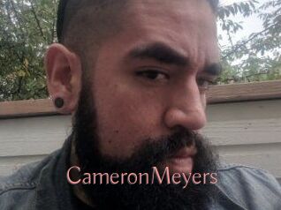 Cameron_Meyers