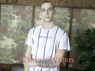 CameronWalters