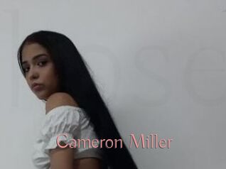 Cameron_Miller
