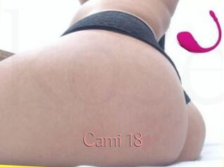 Cami_18