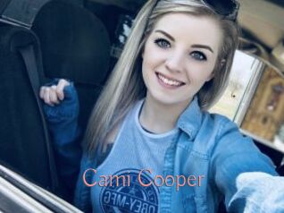 Cami_Cooper