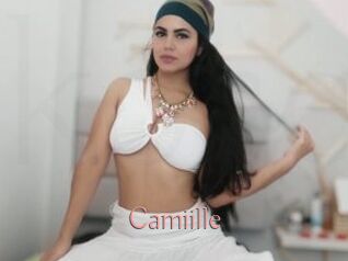 Camiille