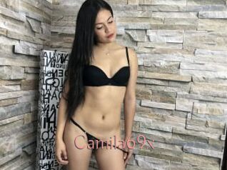 Camila69x