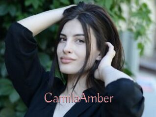 CamilaAmber