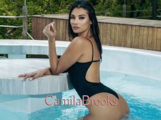 CamilaBrooks