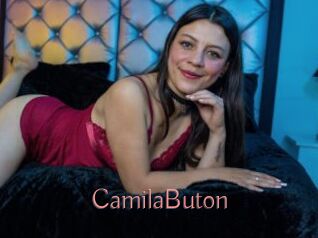CamilaButon