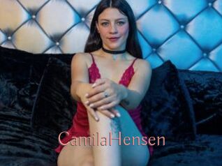 CamilaHensen