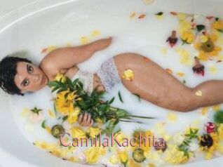 CamilaKachita Kostenlose Sexcams