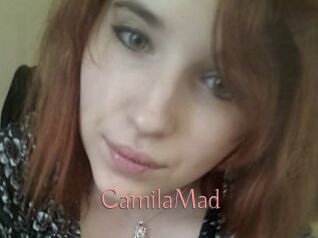 CamilaMad