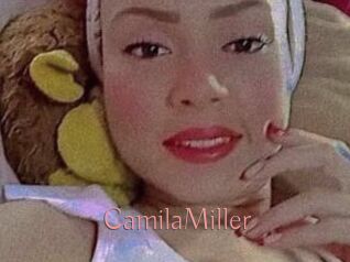 CamilaMiller