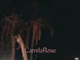Camila_Rose Kostenlose Sexcams