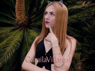 CamilaVillareal