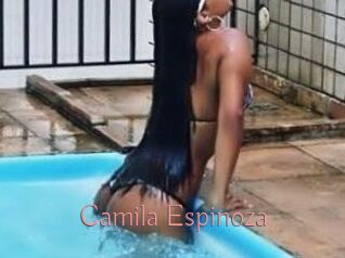 Camila_Espinoza