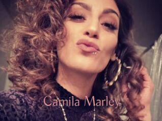 Camila_Marley