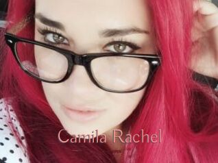 Camila_Rachel