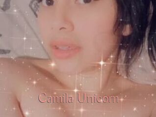 Camila_Unicorn Kostenlose Sexcams