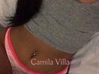 Camila_Villa