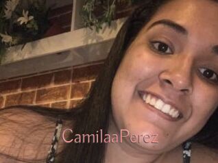 CamilaaPerez