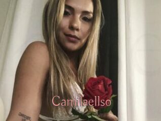Camilaellso