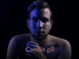 Camilio_gill
