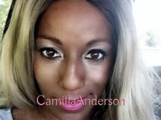 Camilla_Anderson