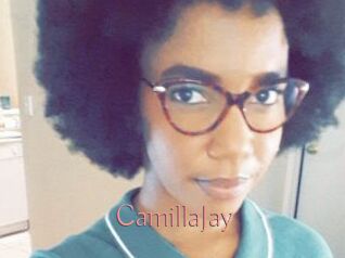 CamillaJay