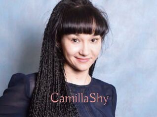 CamillaShy