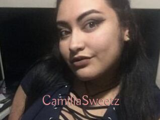 CamillaSweetz