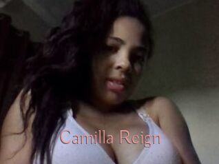 Camilla_Reign