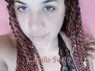 Camilla_Swift
