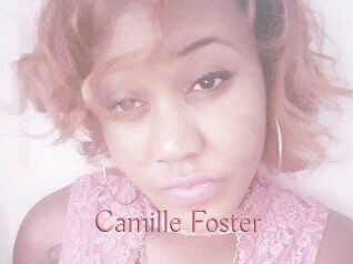 Camille_Foster