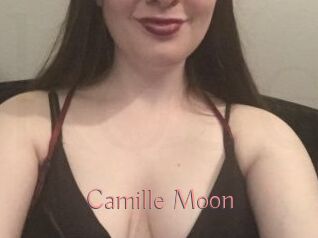 Camille_Moon