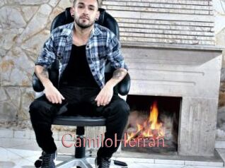 CamiloHerran