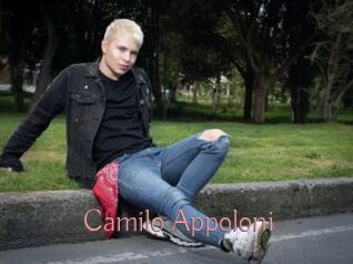 Camilo_Appoloni
