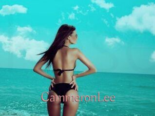 CammeronLee