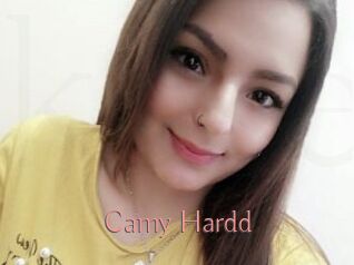 Camy_Hardd