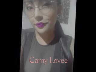 Camy_Lovee