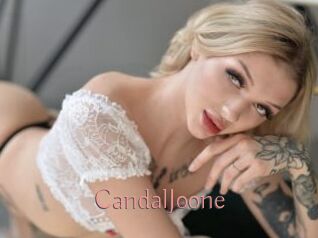 CandalJoone