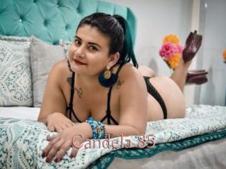 Candela_85