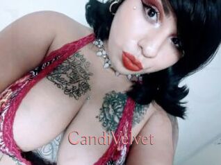 CandiVelvet